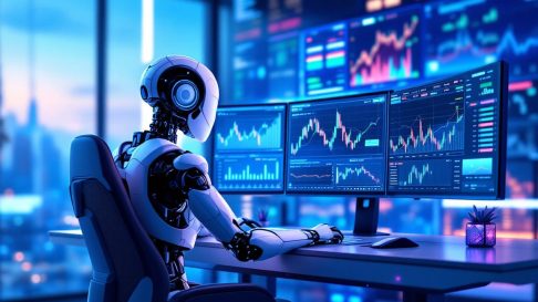 Solana’s Vision for 2026: A Roadmap to $400