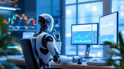 Solana: Navigating the Crucial Crossroads of Cryptocurrency