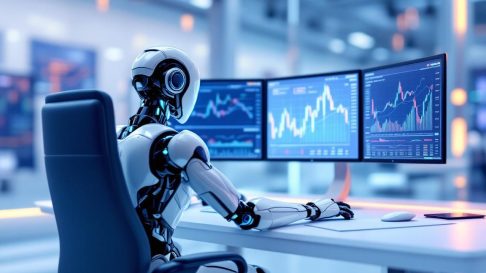 Trump’s Vision for Cryptocurrency: A Path to Financial Empowerment