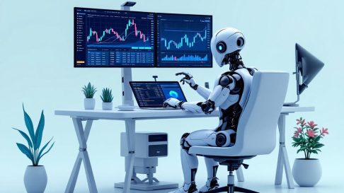 Navigating the Bitcoin Bear Market of 2026: Challenges and Innovations