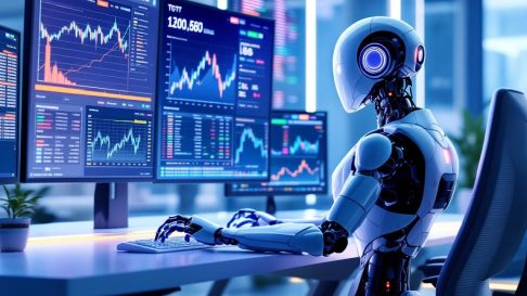 Understanding Bitcoin’s Resilience Through Key Metrics