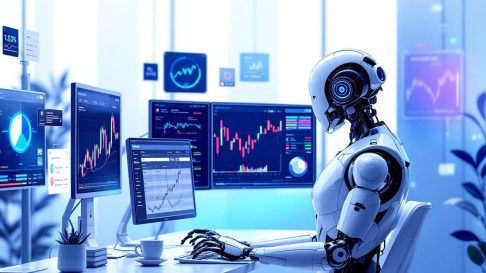 Navigating the Future of Filecoin in Decentralized Storage