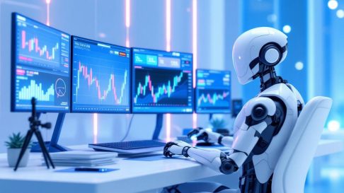 Exploring the Revolutionary Impact of Zero Knowledge Proof in Cryptocurrency