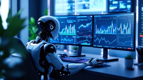 Uniting Titans: The Future of Bitcoin and Ethereum in the Crypto Sphere