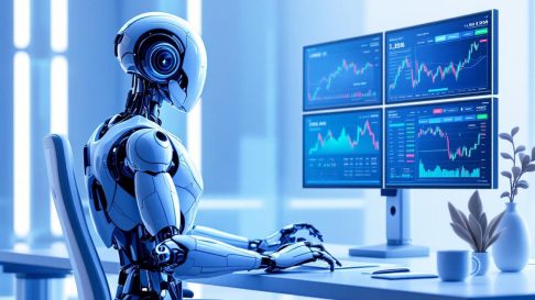 Charting a New Path for Cryptocurrency Regulation with the CLARITY Act