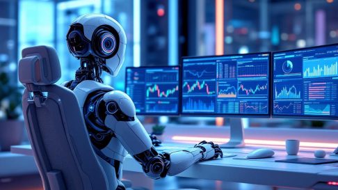 Navigating the Future of US Crypto Regulation: Challenges and Opportunities