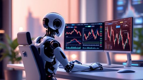 Zero Knowledge Proof: Transforming Crypto Investments for the Future