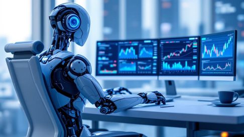 Altcoin Resurgence: A New Era of Utility and Innovation Ahead of 2026