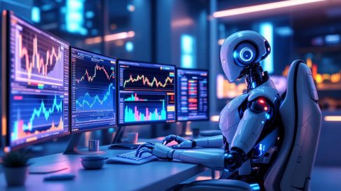 BNB’s Surge: The Role of Technical Analysis and PR Strategies