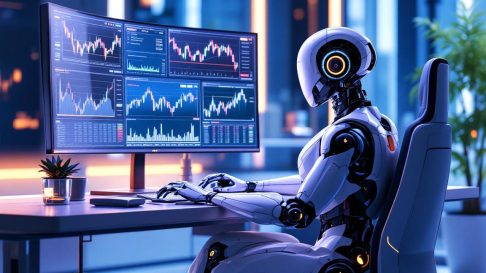 Polymarket’s Bold Prediction and Its Impact on Cryptocurrency Trading