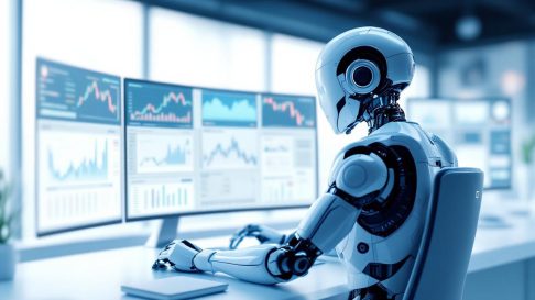 Tether’s Bold Bitcoin Strategy Reshapes Digital Finance