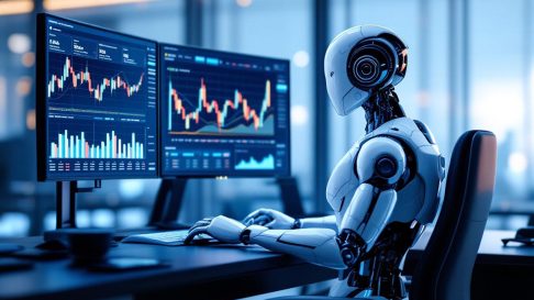 Binance’s Bold Move in Greece: Shaping the Future of Crypto Regulation in Europe