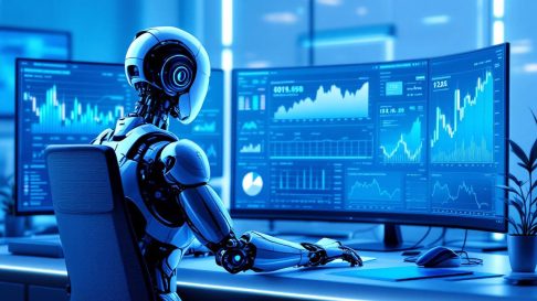 The Rise of Zero Knowledge Proof: A Game Changer for Cryptocurrency in 2026