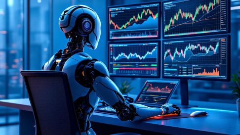 Security Crisis in Solana DeFi: The Step Finance Hack Explained