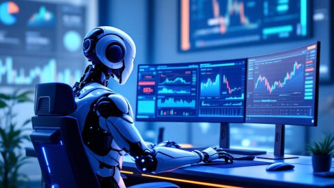 Ethereum’s Rise: BitMine’s Bold Investment in DeFi