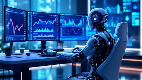 Bithumb’s Initiative to Revive $200 Million in Dormant Crypto Assets