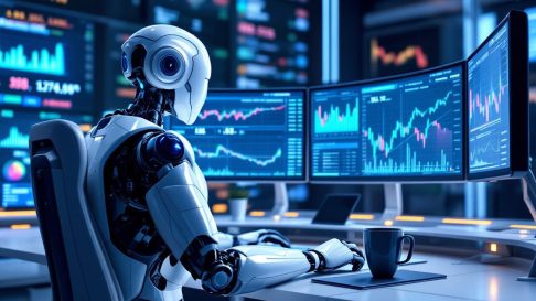 David Schwartz Steps into a New Role, Sparking Fresh Possibilities for XRP