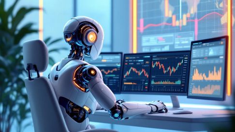 Revolutionizing Global Connectivity: The Spacecoin and KAIST Partnership