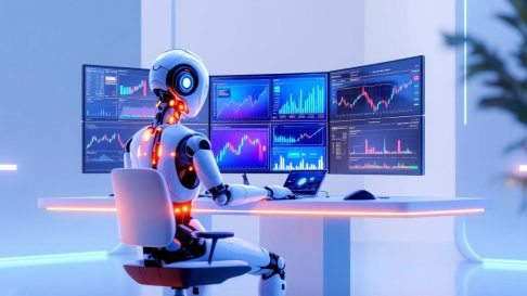 Solana’s Rise as a Leader in Digital Asset Treasuries