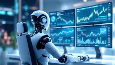 MSCI’s Bold Move: Embracing Bitcoin Treasuries in Finance