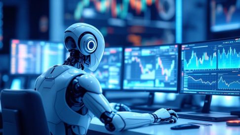 Chilling Revelations from the Chen Zhi Extradition