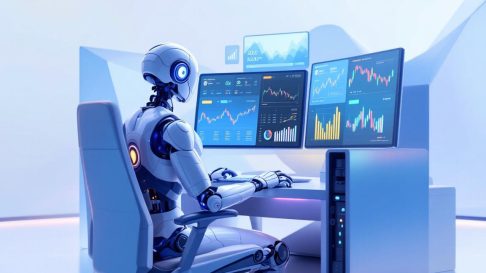 The $282 Million Crypto Heist: Lessons in Security and Vigilance