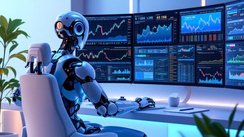 Zero Knowledge Proof: The Future of Privacy in Crypto Investments