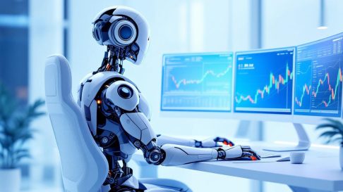 Navigating the Challenges of Bitcoin Liquidation