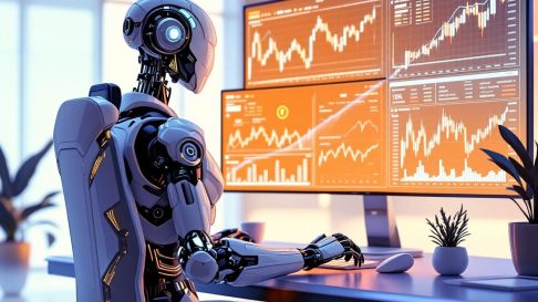 Zero Knowledge Proof: Revolutionizing Investment in Cryptocurrency