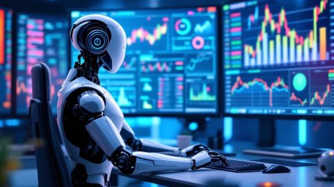 Aave’s Journey Towards Real-World Financial Integration