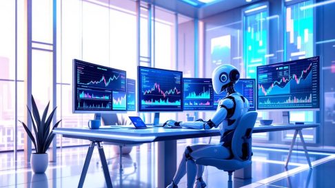 Navigating the Future of Crypto Through Bipartisan Cooperation