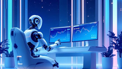 Navigating Wealth Building in a Shifting Market with BPRO ETF