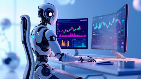 The Rise of Bitcoin Casinos for US Players in 2026