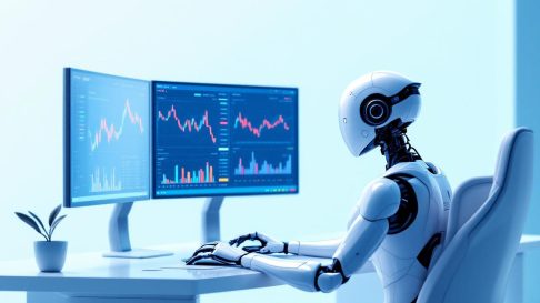 Understanding the Impact of Crypto Whales on Market Dynamics