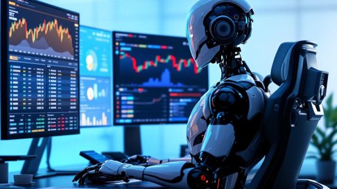 The Future of Payments: How Merchants Will Embrace Cryptocurrency by 2026