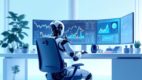 Embracing the Future of Digital Privacy with Zero Knowledge Proofs