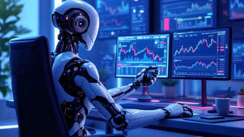 Ethereum Staking Surges Amid Market Changes