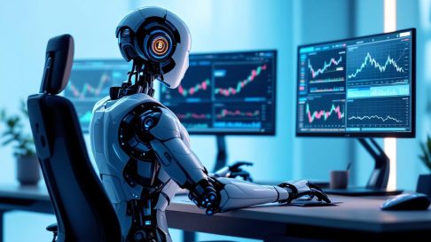 The Rise of Bitcoin Options: Transforming Cryptocurrency Investment Strategies