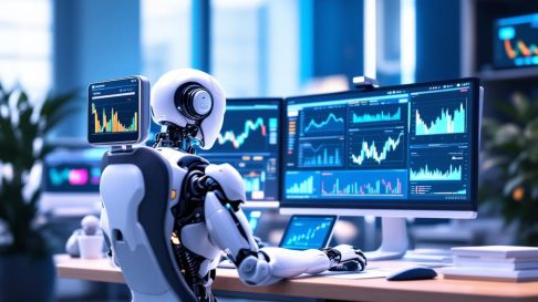 World Coin: Redefining Trust in Cryptocurrency Trading