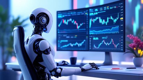 VanEck’s Strategic Investment in MicroStrategy and Bitcoin