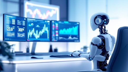 The US Crypto Bill: Balancing Privacy and Innovation in Digital Finance