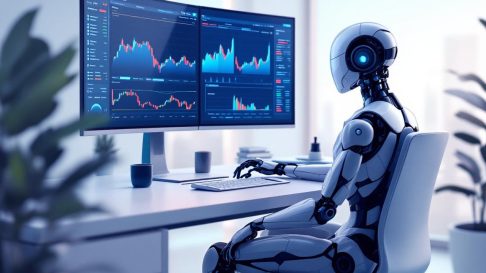 How Circle’s Arc Layer-1 Blockchain is Transforming Stablecoin Infrastructure