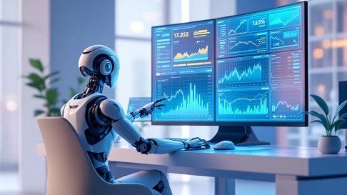 Ripple and UC Berkeley: Pioneering the Future of Blockchain Innovation