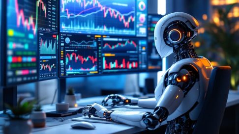 Grayscale’s Innovative AVAX ETF: A New Era in Crypto Investment