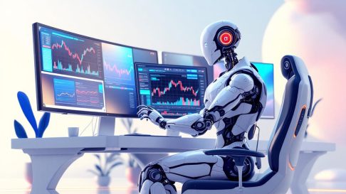 Exploring the Transformative Power of Zero Knowledge Proof in Blockchain