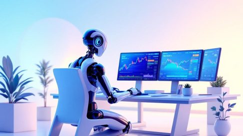 Ethereum’s Rising Engagement Amid Security Challenges