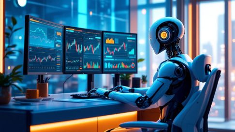 Vitalik Buterin’s Stand for Privacy in the Crypto World