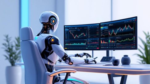 Ripple’s Vision for Rights-Based Cryptocurrency Regulation