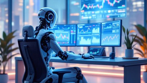 South Korea’s Innovative Approach to Stablecoin Regulation