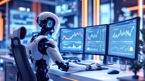 Polymarket’s Strategic Shift: Embracing Taker-Only Fees in Crypto Prediction Markets